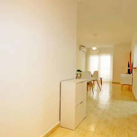 Ref 11022 Amanecer Azul Apartment
