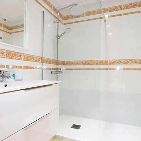 Ref 11022 Amanecer Azul Apartment